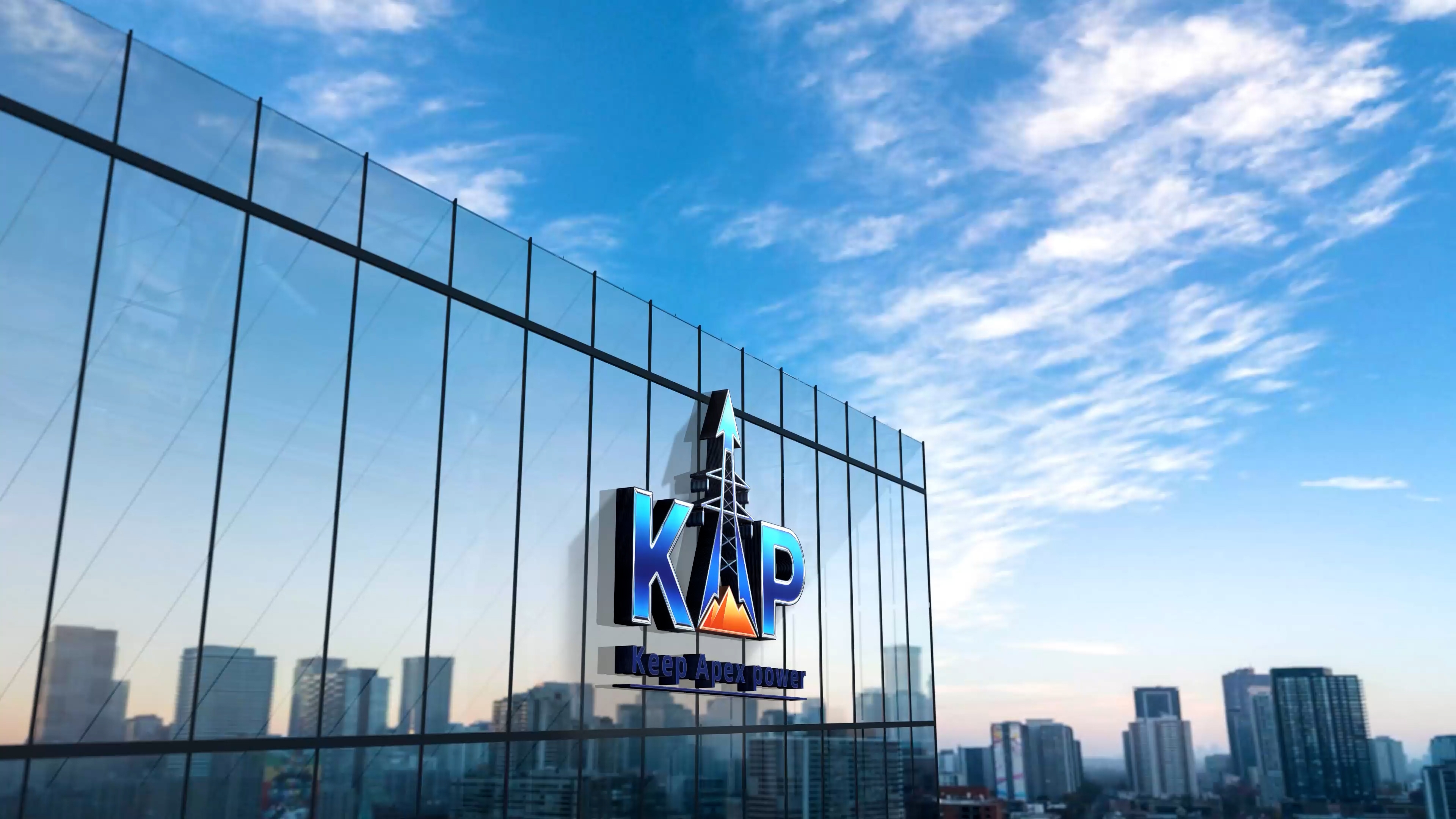 河南艾派科斯电力有限公司.jpg 河南艾派科斯电力有限公司.jpg